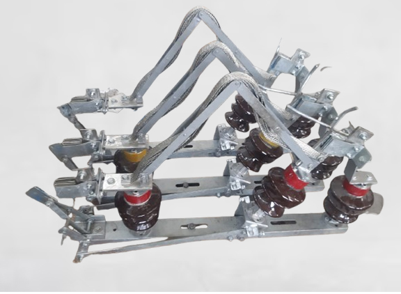 Air Break Switch Manufacturers in Pune 