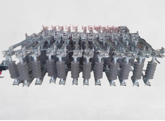 Electrical Isolator Manufacturers in Pune
