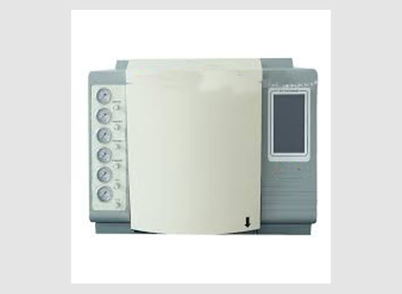 DGA Test Kit/System