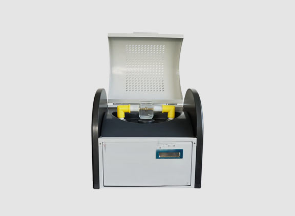 ielectric Strength BDV Test Kit