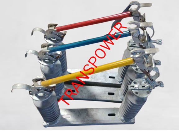 Drop Out Fuse Manufacturers in Australia