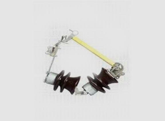 Polymer Drop Out Fuse