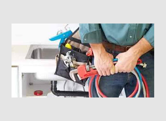 Repair and Maintenance Services